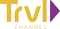 Travel Channel HD