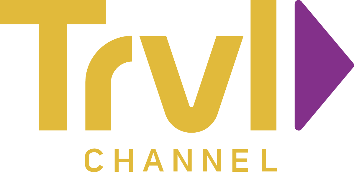 Travel Channel HD