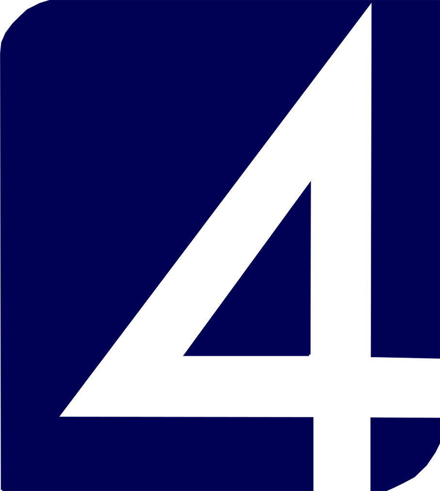 TV4