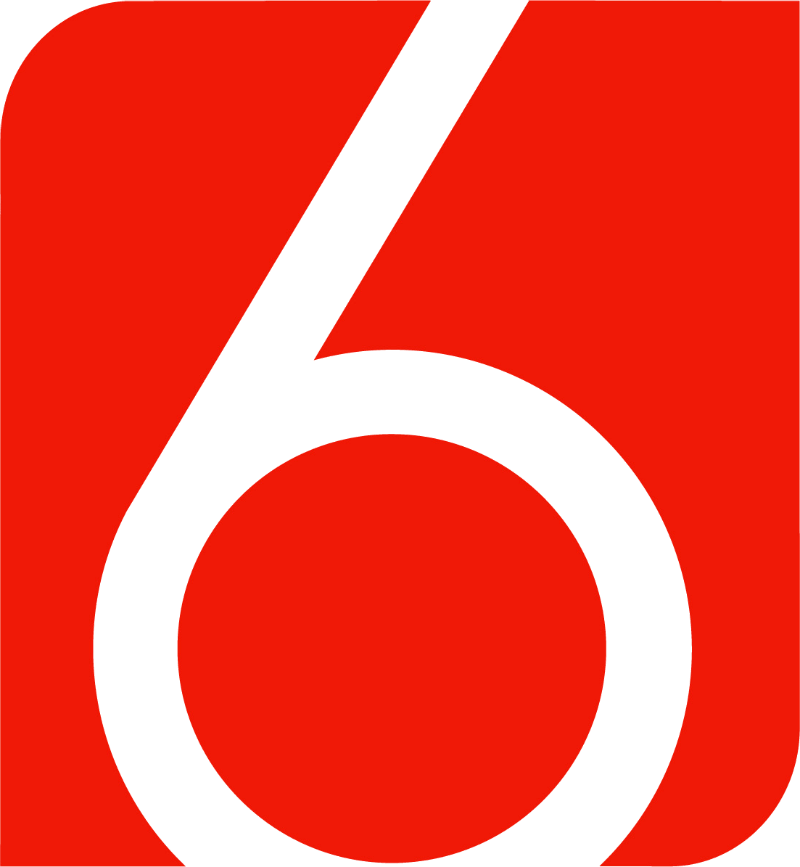 TV6