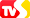 Regionální TVS