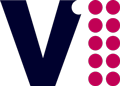 TV V1
