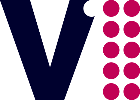 TV V1