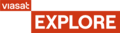 Viasat Explore HD