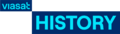 Viasat History HD