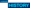 Viasat History HD
