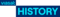 Viasat History HD
