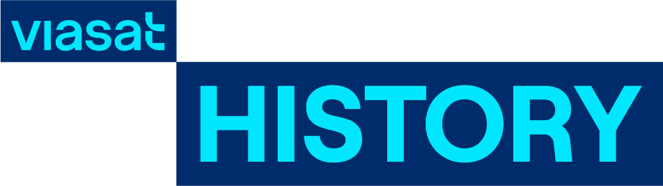 Viasat History HD