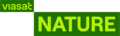Viasat Nature HD