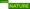 Viasat Nature HD