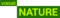 Viasat Nature HD
