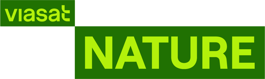 Viasat Nature HD