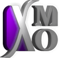 XNO