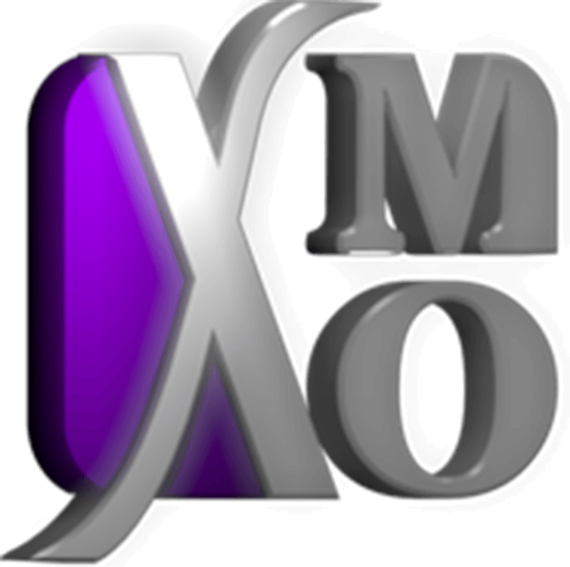 XNO