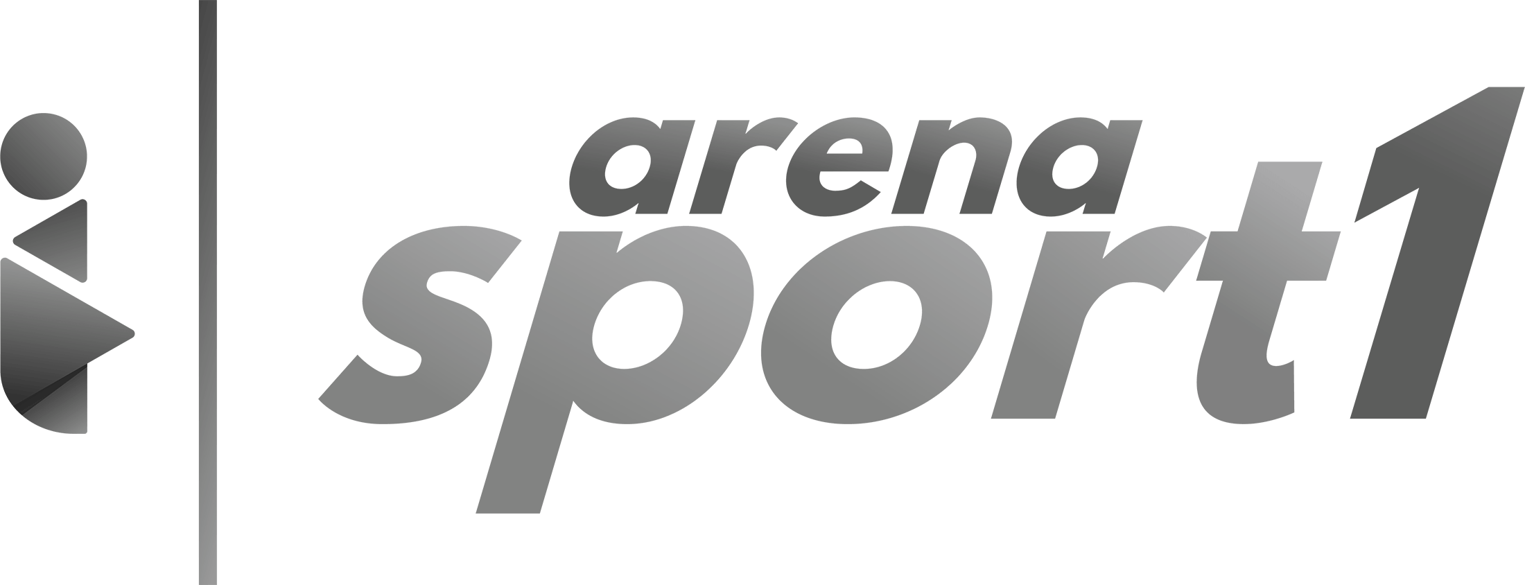 Arena Sport 1 HD