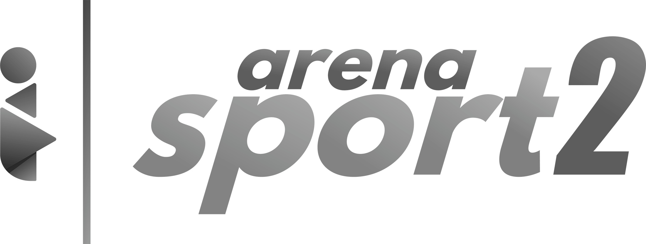 Arena Sport 2