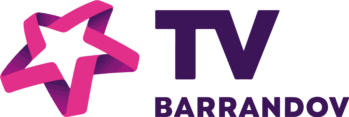 TV Barrandov HD