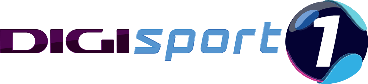 Digi Sport 1 HD