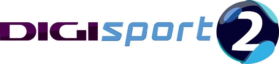 Digi Sport 2 HD