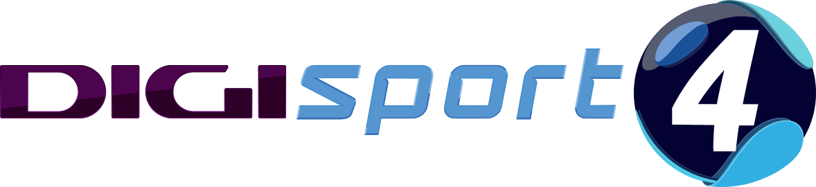 Digi Sport 4 HD