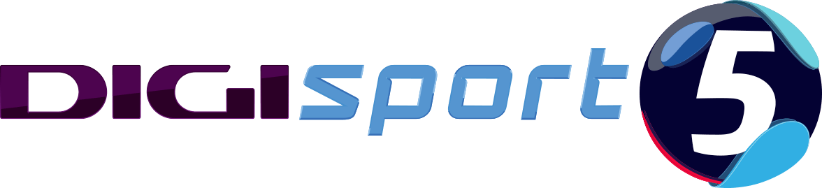 Digi Sport 5 HD