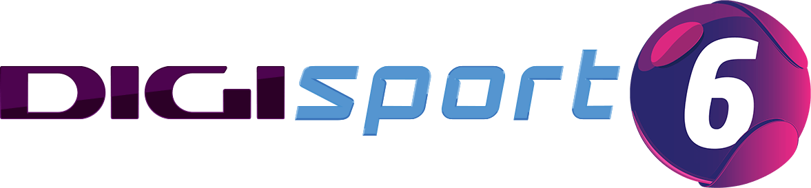 Digi Sport 6 HD