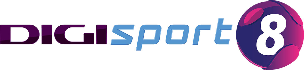 Digi Sport 8 HD