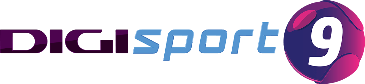 Digi Sport 9 HD