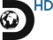 Discovery HD