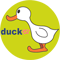 Duck TV