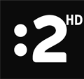 Dvojka HD **