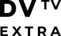 DVTV Extra