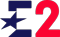 Eurosport 2 HD