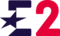 Eurosport 2 HD