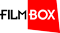 FilmBox