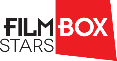 FilmBox Stars