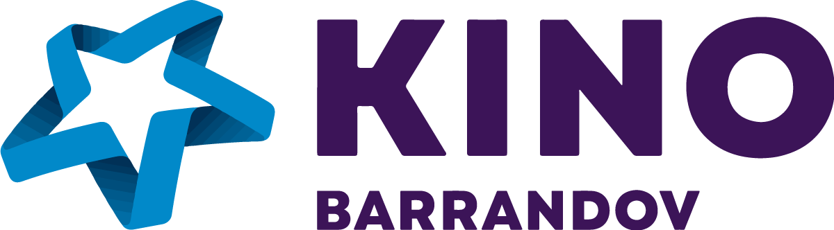 Kino Barrandov HD