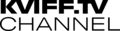 KVIFF.TV Channel