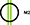 M2