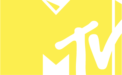 MTV Global