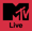 MTV Live HD