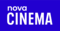 Nova Cinema HD
