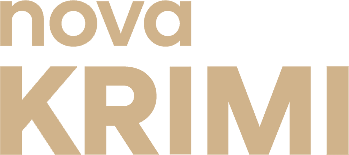 Nova Krimi HD