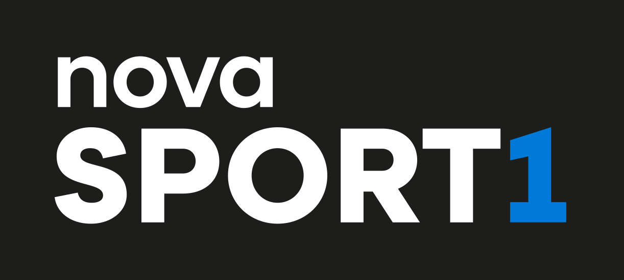 Nova Sport 1 HD