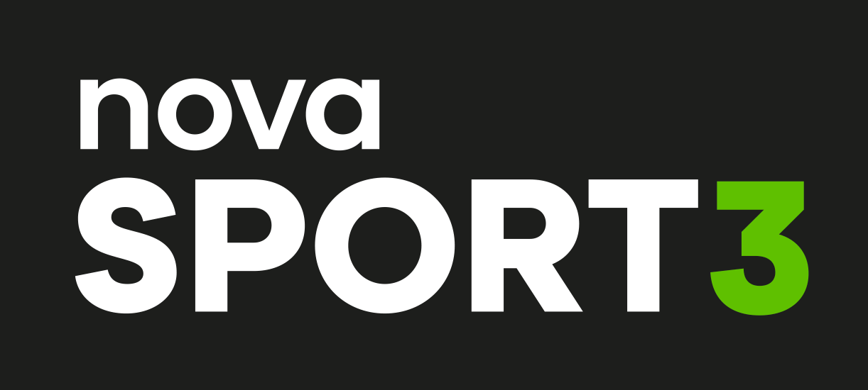 Nova Sport 3 HD