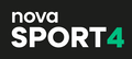 Nova Sport 4 HD
