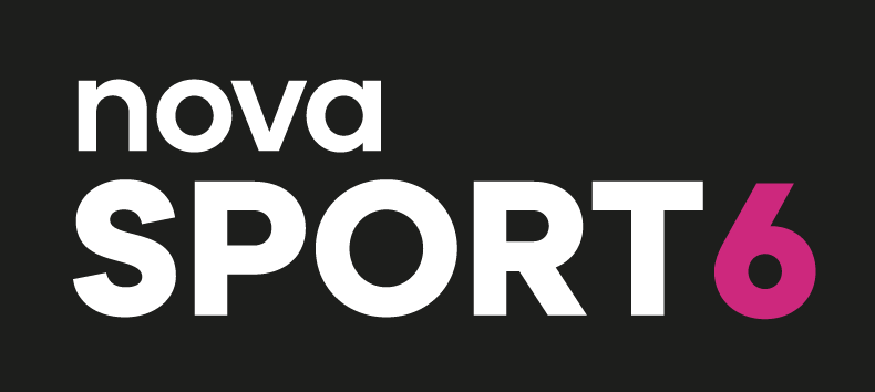 Nova Sport 6 HD