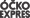 Óčko Expres