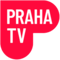 Praha TV