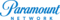 Paramount Network HD